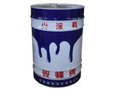 首頁(yè)圖片2